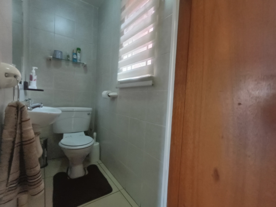 3 Bedroom Property for Sale in Raceview Gauteng