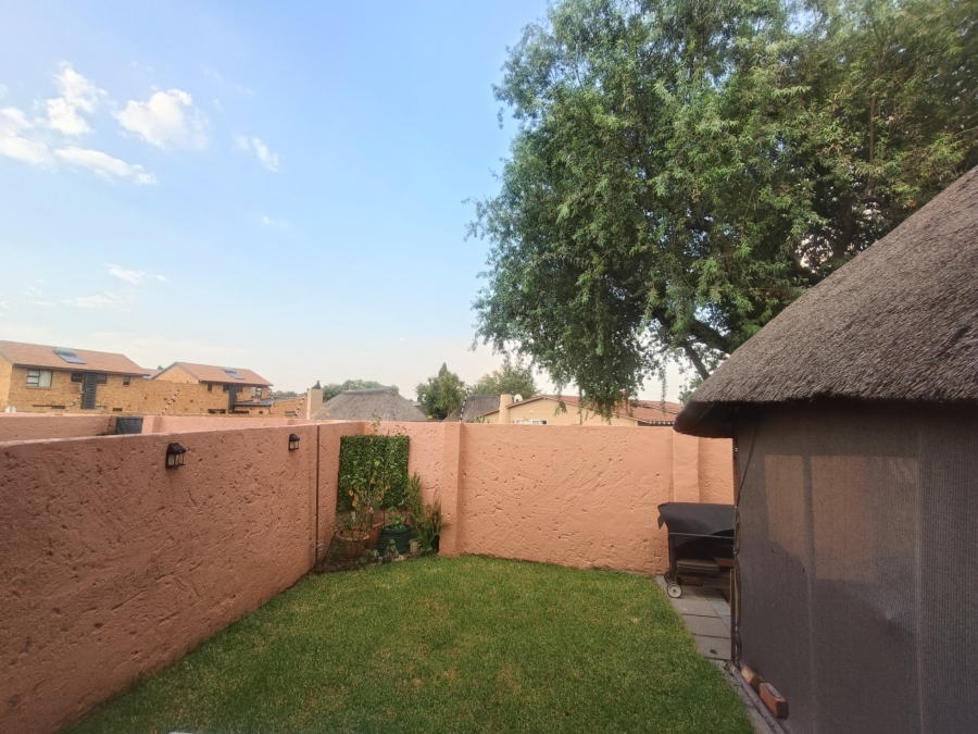 3 Bedroom Property for Sale in Raceview Gauteng
