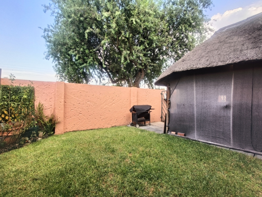 3 Bedroom Property for Sale in Raceview Gauteng