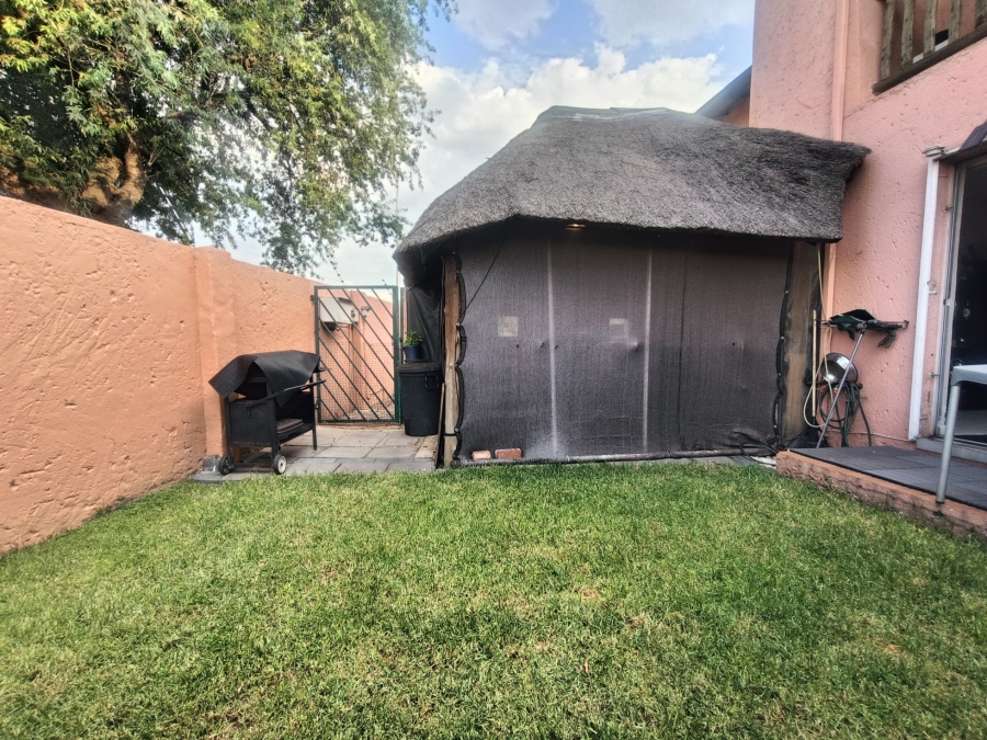3 Bedroom Property for Sale in Raceview Gauteng