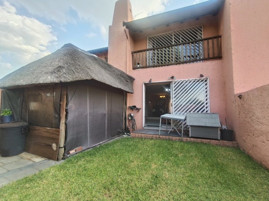 3 Bedroom Property for Sale in Raceview Gauteng