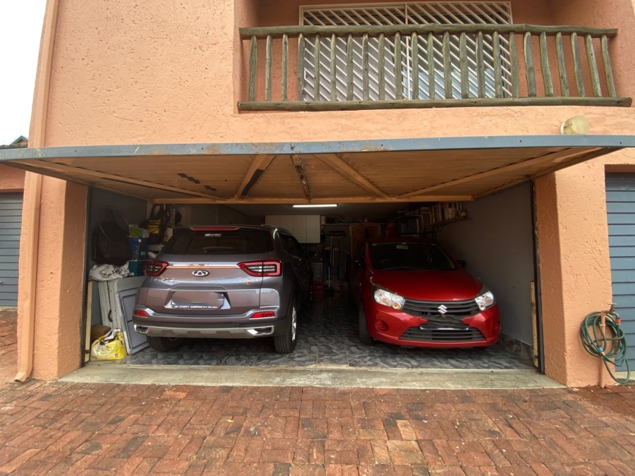 3 Bedroom Property for Sale in Raceview Gauteng
