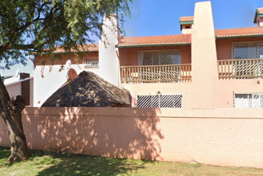 3 Bedroom Property for Sale in Raceview Gauteng