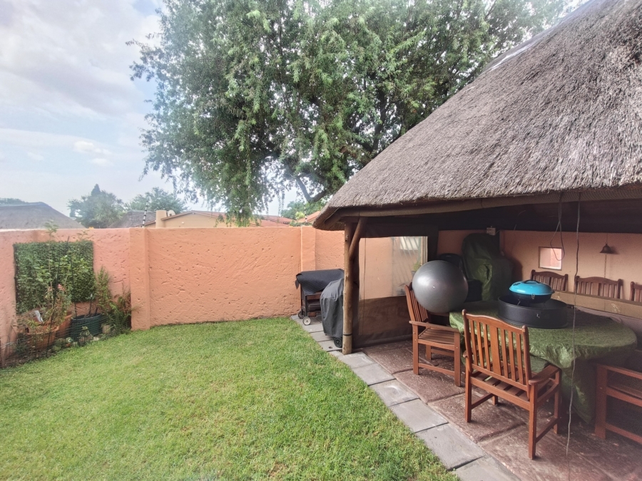 3 Bedroom Property for Sale in Raceview Gauteng