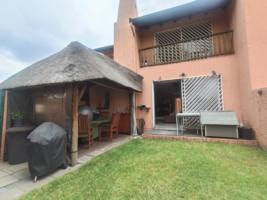 3 Bedroom Property for Sale in Raceview Gauteng