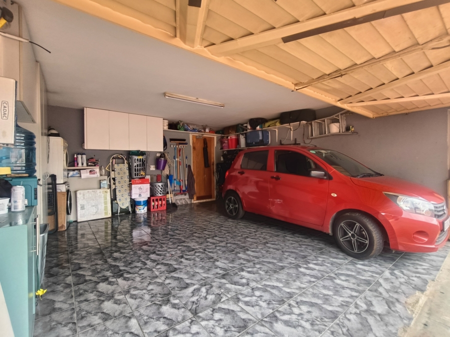 3 Bedroom Property for Sale in Raceview Gauteng