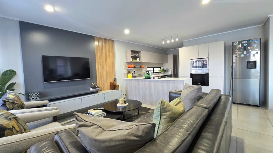 3 Bedroom Property for Sale in Rooihuiskraal North Gauteng