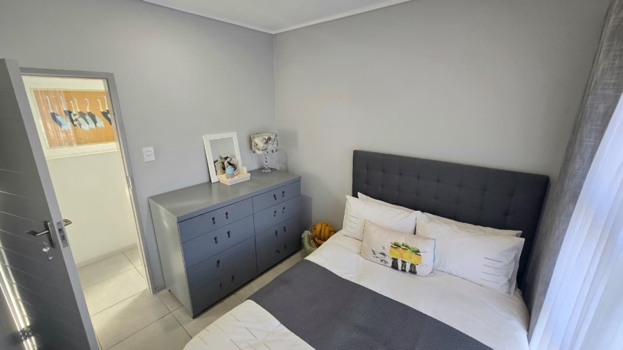 3 Bedroom Property for Sale in Rooihuiskraal North Gauteng