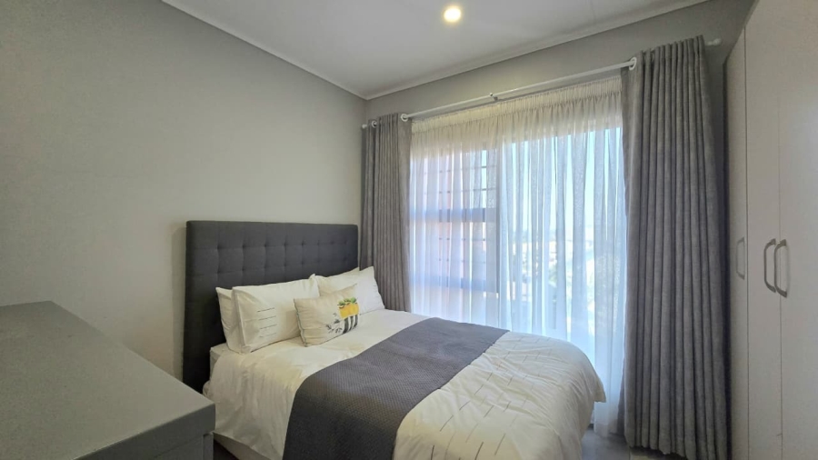 3 Bedroom Property for Sale in Rooihuiskraal North Gauteng