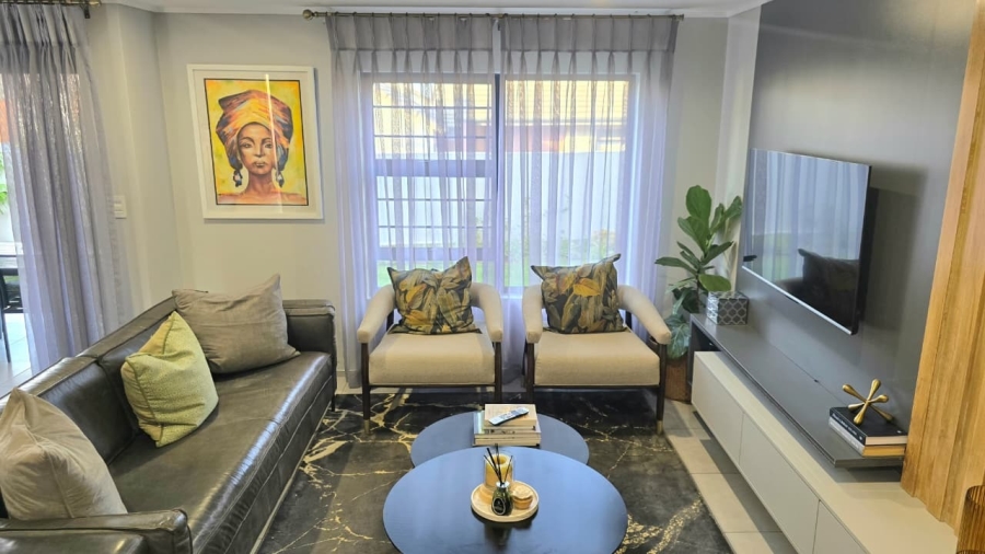 3 Bedroom Property for Sale in Rooihuiskraal North Gauteng