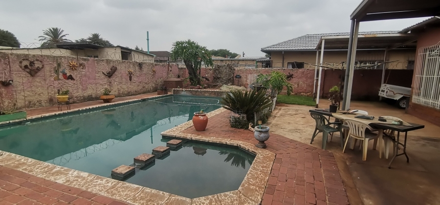3 Bedroom Property for Sale in Brenthurst Gauteng