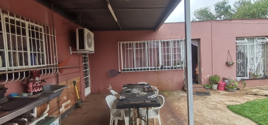 3 Bedroom Property for Sale in Brenthurst Gauteng