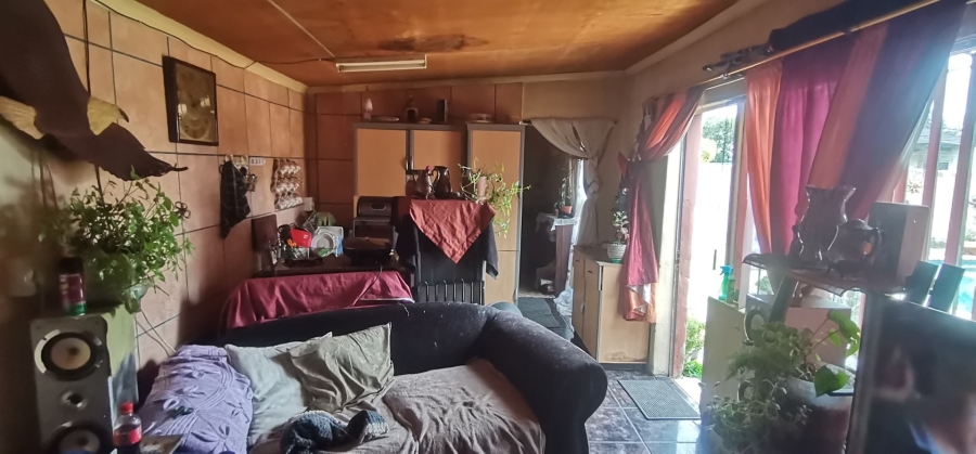 3 Bedroom Property for Sale in Brenthurst Gauteng