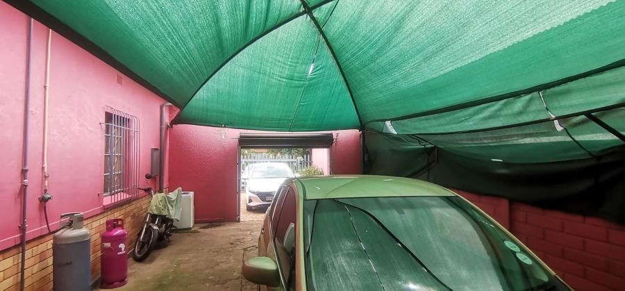 3 Bedroom Property for Sale in Brenthurst Gauteng