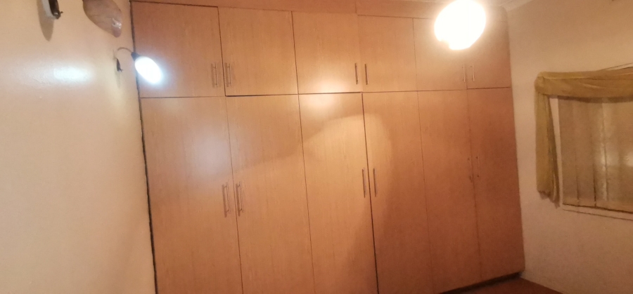 3 Bedroom Property for Sale in Brenthurst Gauteng