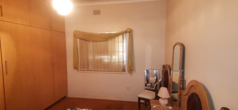 3 Bedroom Property for Sale in Brenthurst Gauteng