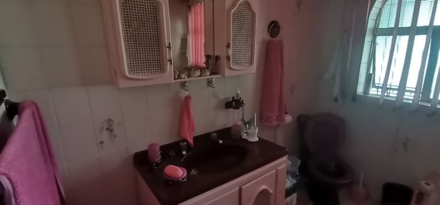 3 Bedroom Property for Sale in Brenthurst Gauteng