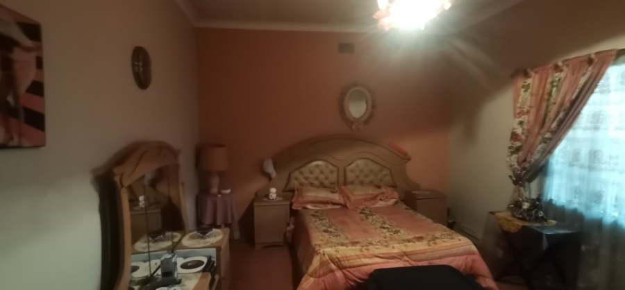 3 Bedroom Property for Sale in Brenthurst Gauteng