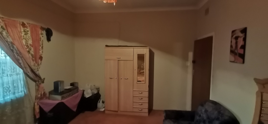 3 Bedroom Property for Sale in Brenthurst Gauteng