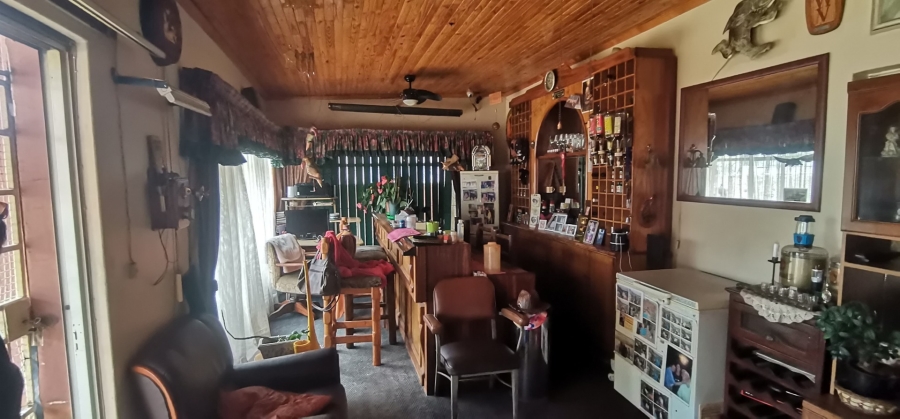 3 Bedroom Property for Sale in Brenthurst Gauteng