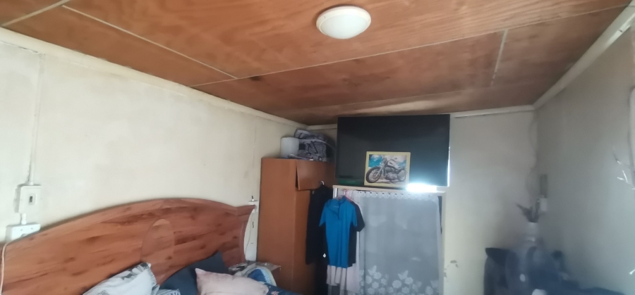 3 Bedroom Property for Sale in Brenthurst Gauteng