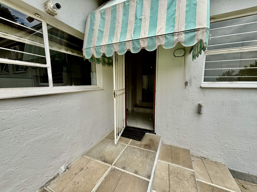 To Let 3 Bedroom Property for Rent in Morningside Gauteng