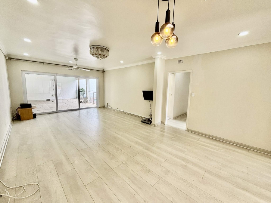 To Let 3 Bedroom Property for Rent in Morningside Gauteng