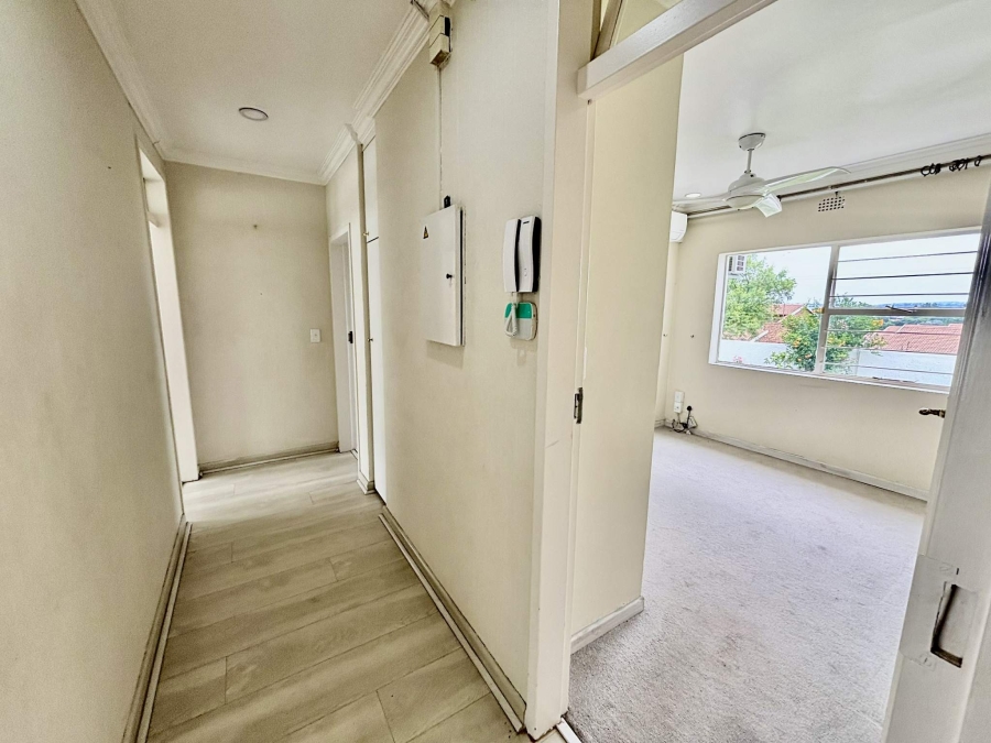 To Let 3 Bedroom Property for Rent in Morningside Gauteng