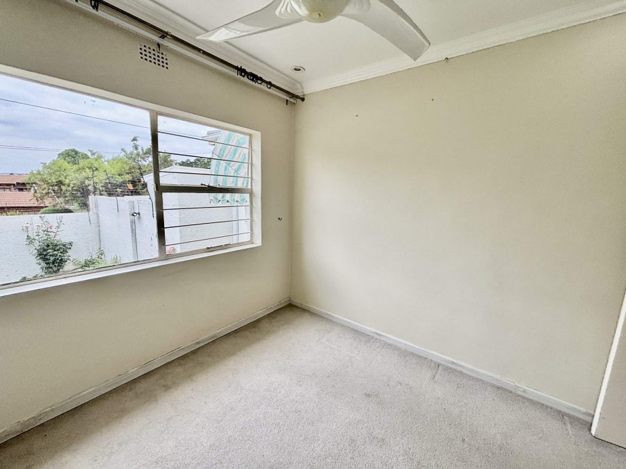 To Let 3 Bedroom Property for Rent in Morningside Gauteng