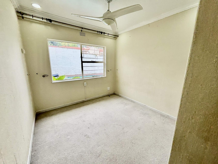 To Let 3 Bedroom Property for Rent in Morningside Gauteng