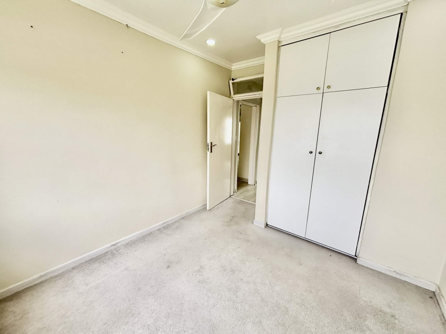 To Let 3 Bedroom Property for Rent in Morningside Gauteng