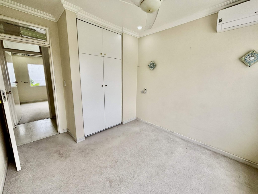 To Let 3 Bedroom Property for Rent in Morningside Gauteng