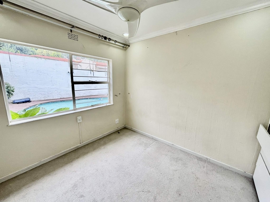 To Let 3 Bedroom Property for Rent in Morningside Gauteng