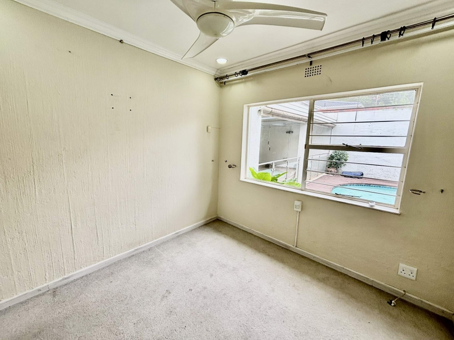 To Let 3 Bedroom Property for Rent in Morningside Gauteng