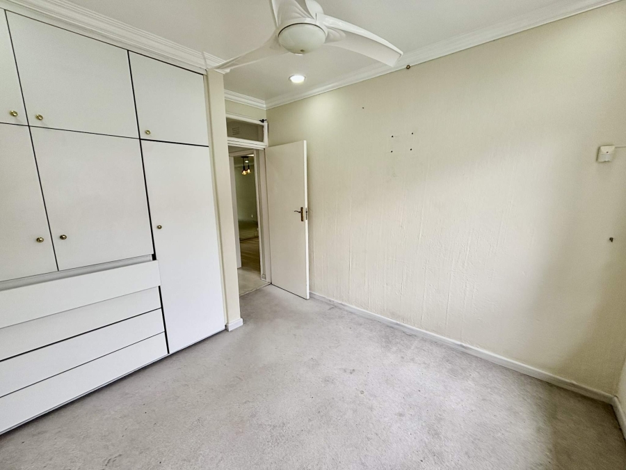 To Let 3 Bedroom Property for Rent in Morningside Gauteng