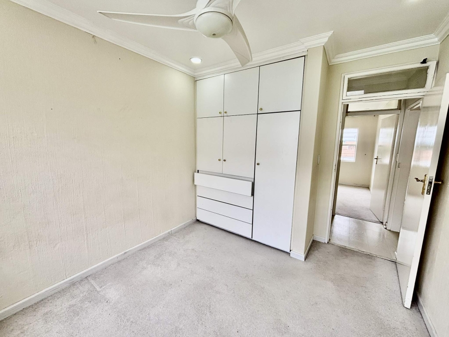 To Let 3 Bedroom Property for Rent in Morningside Gauteng