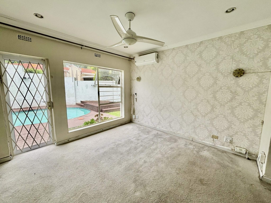 To Let 3 Bedroom Property for Rent in Morningside Gauteng