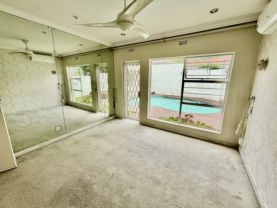 To Let 3 Bedroom Property for Rent in Morningside Gauteng