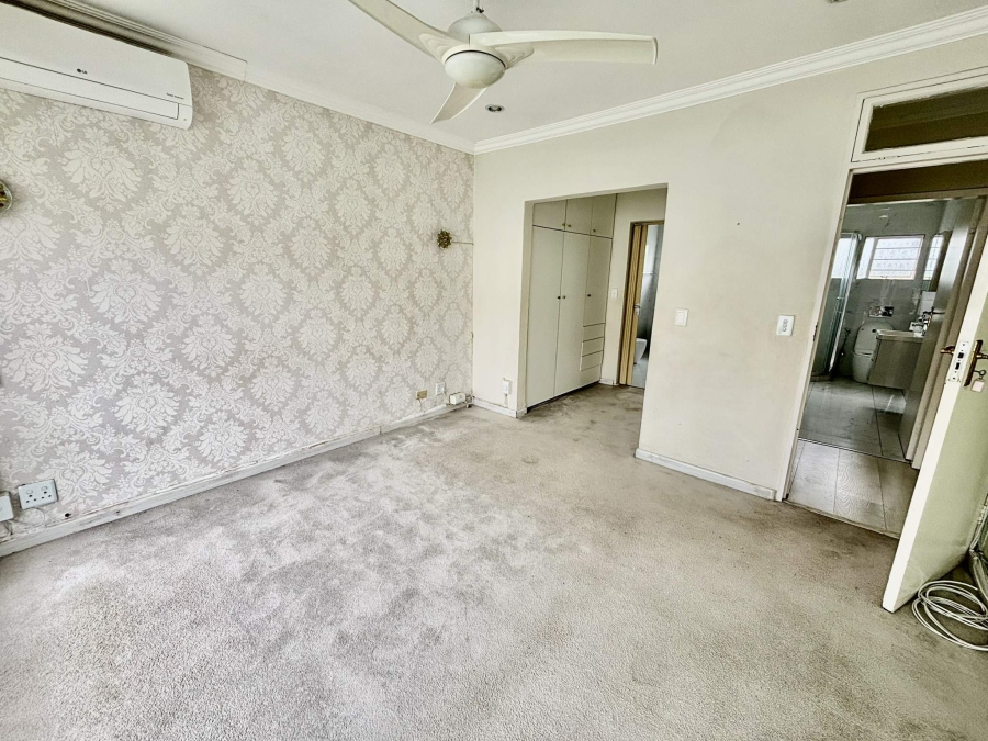 To Let 3 Bedroom Property for Rent in Morningside Gauteng