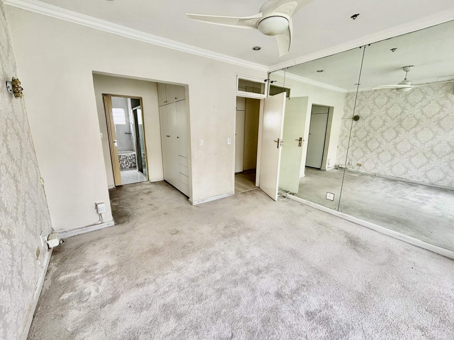 To Let 3 Bedroom Property for Rent in Morningside Gauteng