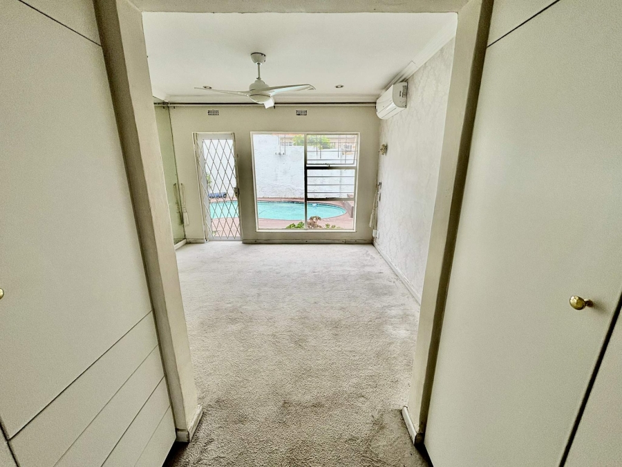 To Let 3 Bedroom Property for Rent in Morningside Gauteng