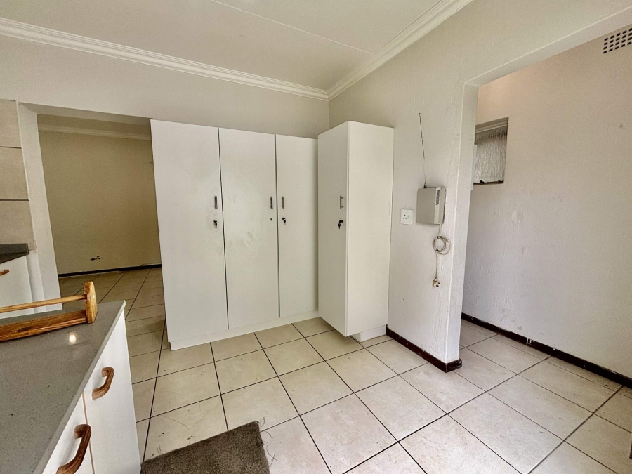 To Let 3 Bedroom Property for Rent in Morningside Gauteng