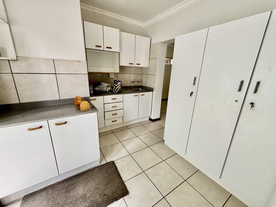 To Let 3 Bedroom Property for Rent in Morningside Gauteng