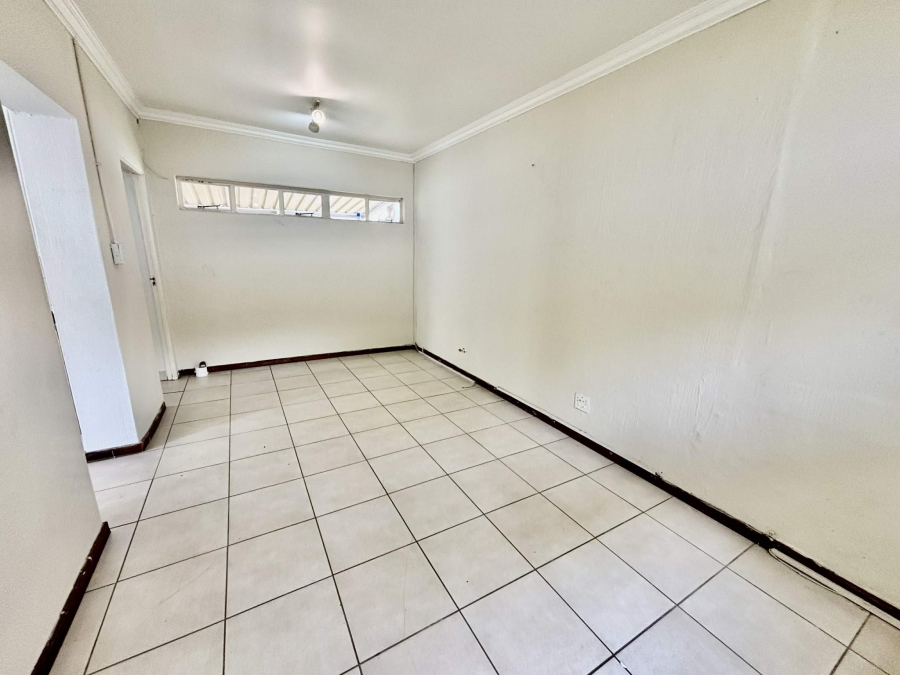 To Let 3 Bedroom Property for Rent in Morningside Gauteng