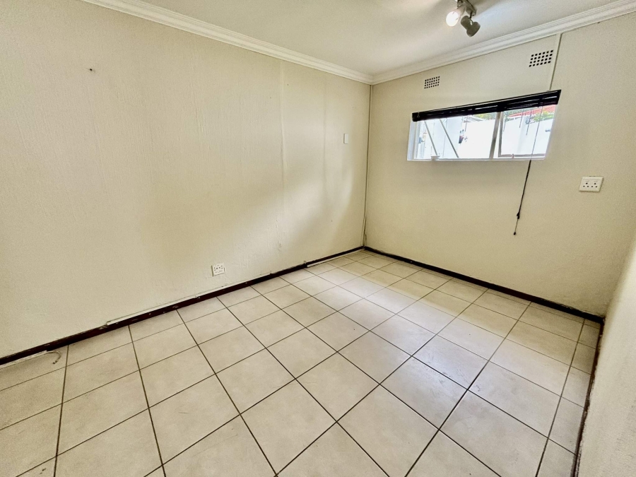 To Let 3 Bedroom Property for Rent in Morningside Gauteng