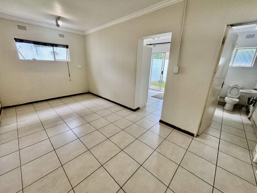 To Let 3 Bedroom Property for Rent in Morningside Gauteng