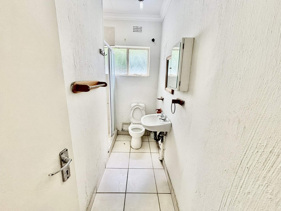 To Let 3 Bedroom Property for Rent in Morningside Gauteng