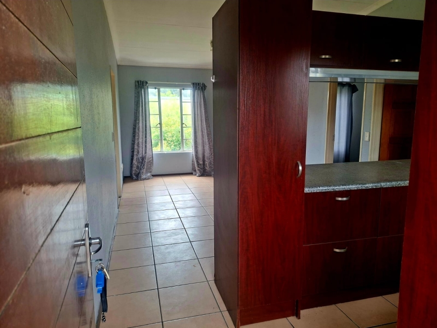 2 Bedroom Property for Sale in Brentwood Park Gauteng