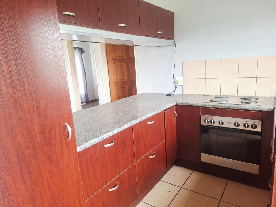 2 Bedroom Property for Sale in Brentwood Park Gauteng