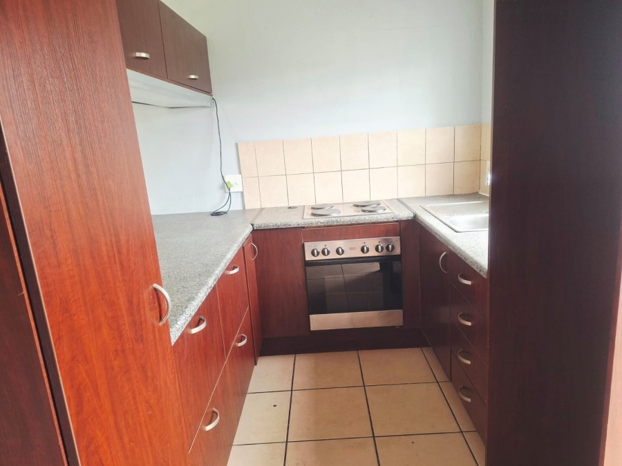 2 Bedroom Property for Sale in Brentwood Park Gauteng